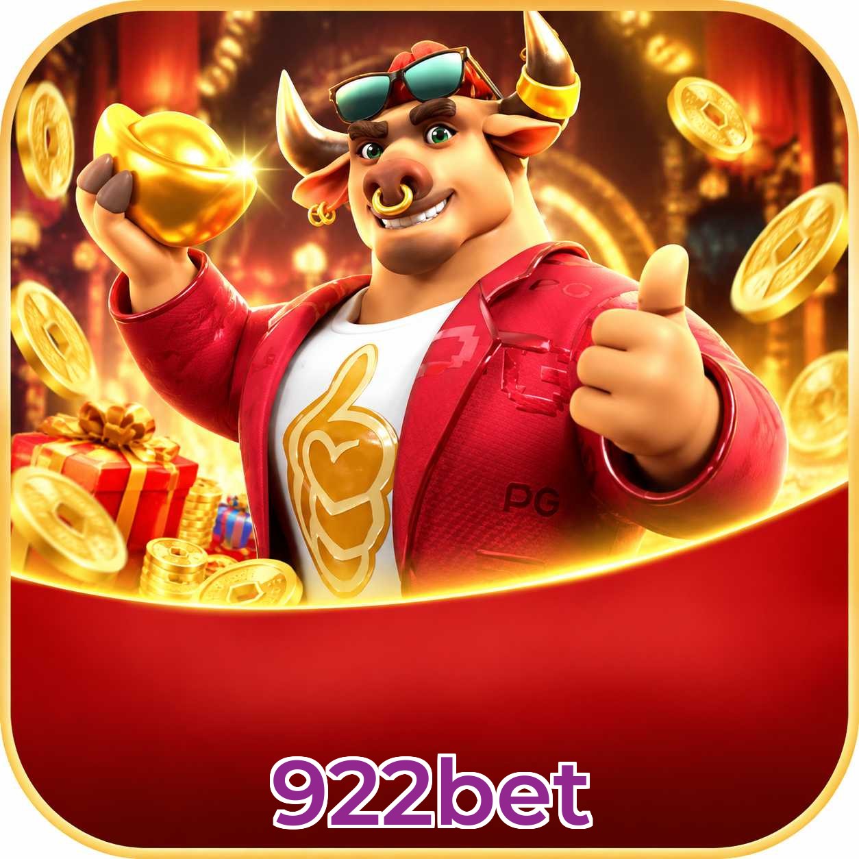 Top Slots