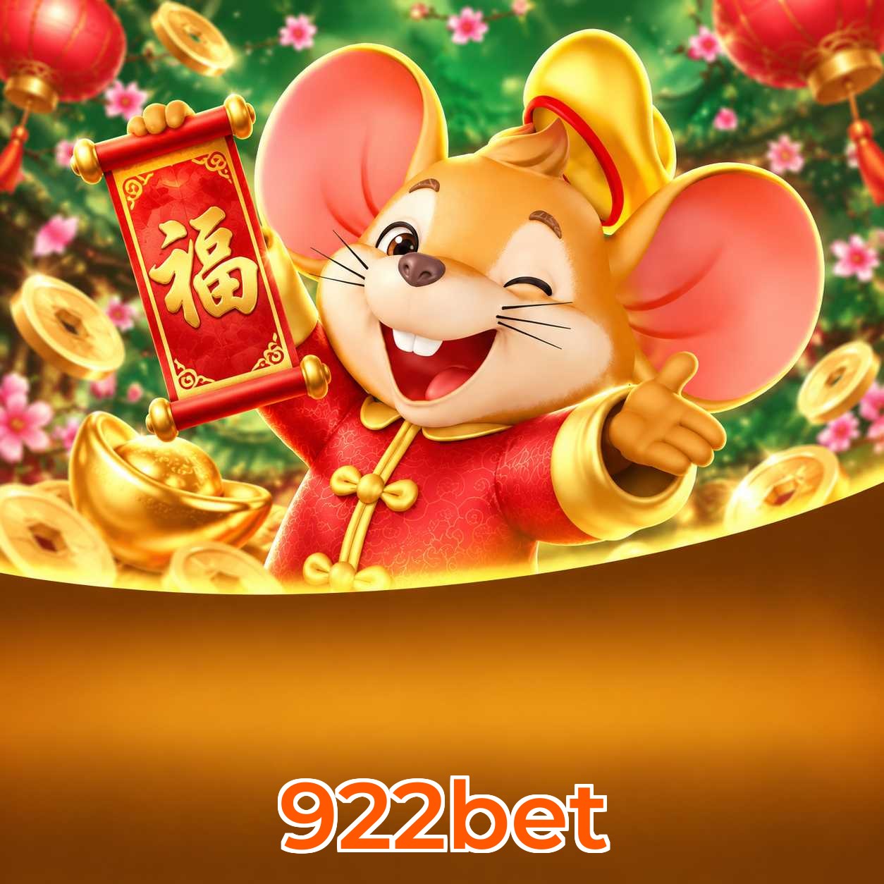 Jogos Fortune