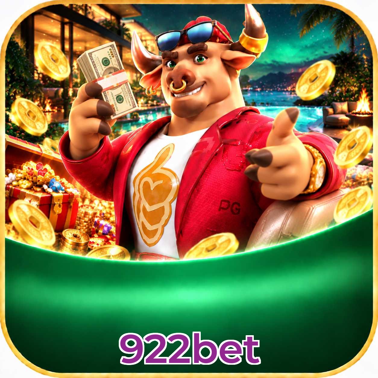 Download APK Oficial