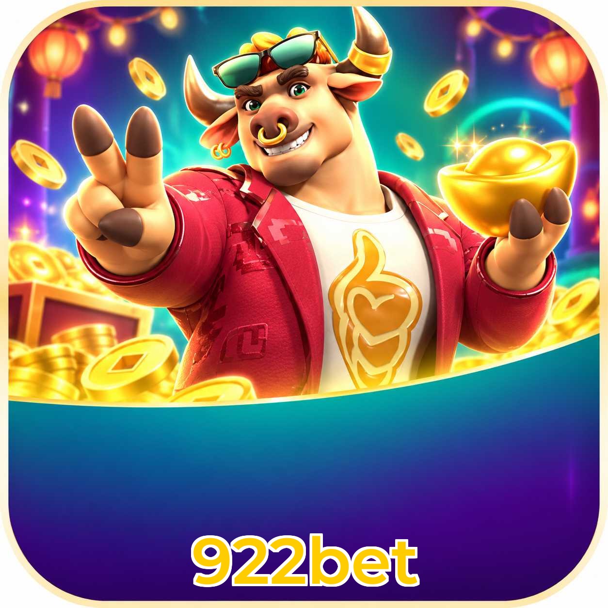 Download App