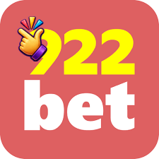 Logo 922bet